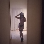 Download lady_freetheboobs OnlyFans leaks for free 

 profile picture