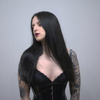 lady_god OnlyFans Leaked 

 profile picture