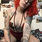 lady_hephaestus OnlyFans Leak 

 profile picture
