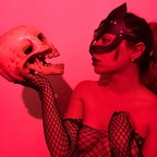 Free access to @lady_in_the_dark Leaks OnlyFans 

 profile picture