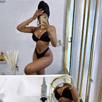 lady_inblackk (Amy) free OnlyFans Leaked Content 

 profile picture