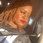 L.J. Beauty (lady_jetlag) Leak OnlyFans 

 profile picture