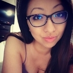 lady_jynx OnlyFans Leaks 

 profile picture