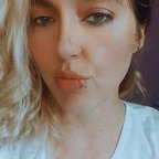 lady_kiara Profile Picture