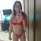 lady_kraken Profile Picture