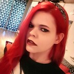 lady_lilith999 Profile Picture