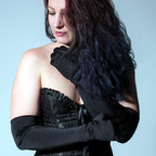 lady_lisbeth Profile Picture