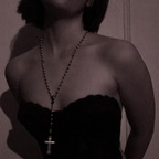lady_lore Profile Picture