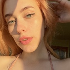 lady_mila Profile Picture