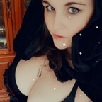 Free access to @lady_pixxie Leaks OnlyFans 

 profile picture