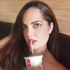 lady_shy (Lady Shy) free OnlyFans Leaked Pictures & Videos 

 profile picture