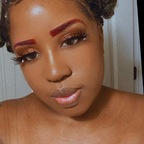 lady_star27 Profile Picture