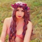 Download lady_swoonfeather OnlyFans leaks for free 

 profile picture