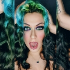 lady_v666 Profile Picture