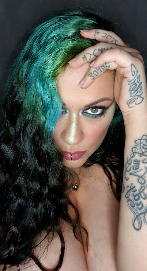 Video leaks lady_v666