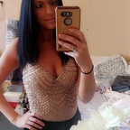 ladya143 OnlyFans Leaked Photos and Videos 

 profile picture