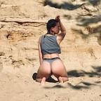 ladyalexxxxxx Profile Picture