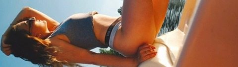 Video leaks ladyalexxxxxx