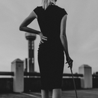 ladyalicepayne (Lady Alice Payne of Dallas) OnlyFans Leaked Content 

 profile picture