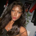 ladyalii OnlyFans Leak 

 profile picture
