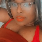 ladyana69 (Ana💋) OnlyFans content 

 profile picture