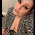 Onlyfans leak ladyandyofficial 

 profile picture