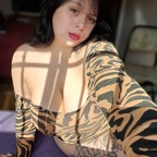 Onlyfans leak ladyaprill 

 profile picture
