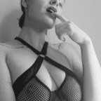 Download ladyaranell OnlyFans leaks for free 

 profile picture