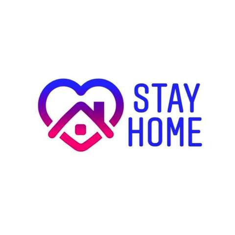 Video leaks ladyasterianox1