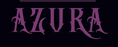 Video leaks ladyazura_xo