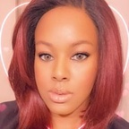 Mrs Maxx Crosby ladybeastb Leak OnlyFans 

 profile picture