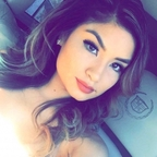 Free access to ladybella Leak OnlyFans 

 profile picture