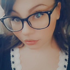 Ladybellakushhh (@ladybellakush) Leaks OnlyFans 

 profile picture