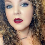 Free access to (@ladybelleloves) Leaked OnlyFans 

 profile picture