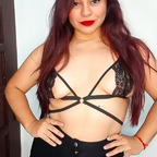 Onlyfans leaked ladybitchxxx 

 profile picture