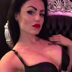 Onlyfans leak ladyblackdiamoond 

 profile picture