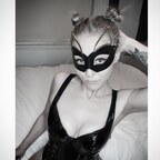 Onlyfans leak ladyblackt 

 profile picture
