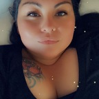 LadyBlaze4959 (ladyblaze4959) Leaks OnlyFans 

 profile picture