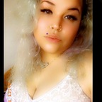ladyblue0722 (LadyBlue💙) free OnlyFans Leaked Videos and Pictures 

 profile picture