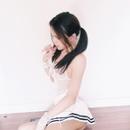 Download ladyboynatcha OnlyFans videos and photos for free 

 profile picture