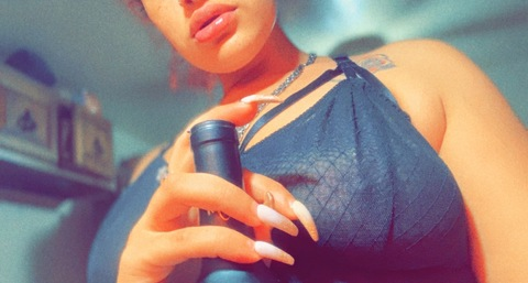 Video leaks ladybrazy