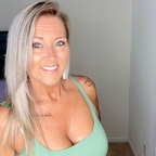 ladybug74 (SweetT) free OnlyFans content 

 profile picture
