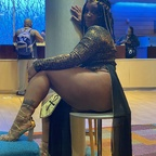 Download ladybugubydal OnlyFans content for free 

 profile picture
