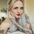 ladyc420_vip (LadyC_VIP Page) OnlyFans Leaked Content 

 profile picture