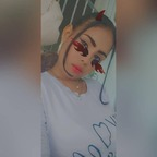 🍩🍬Lady candy vip🍬🍫 ladycandyvip2 Leak OnlyFans 

 profile picture