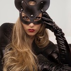 ladycarla_free (LadyCarla_free) OnlyFans content 

 profile picture