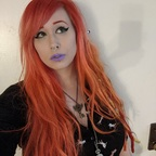 ladycatulus Profile Picture