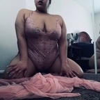 Download ladycinnabon OnlyFans videos and photos for free 

 profile picture