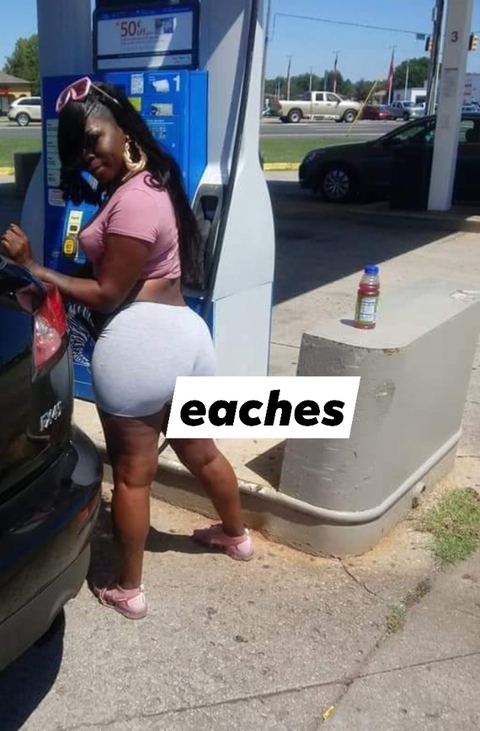 Video leaks ladycoaco