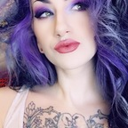ladycottonmonro Profile Picture